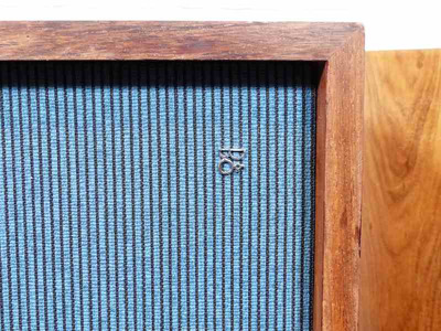 Bang & Olufsen 1970 гг. 3