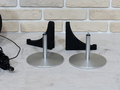Bang & Olufsen Beolab 3 Активные 3