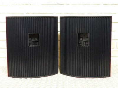 Bang & Olufsen Beolab 4000 3