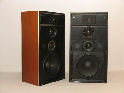 Bang & Olufsen M 75