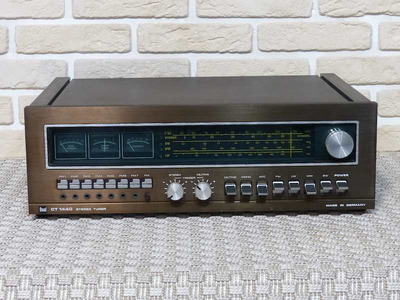 Dual CT-144