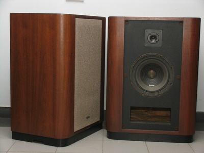 Diatone 2S-305D 2