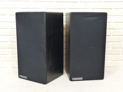 Electro-Voice CH-2563 Ipsach
