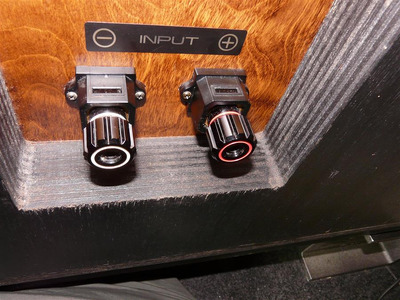 Exclusive 2401 TWIN TAD Pioneer 5
