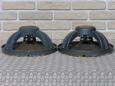 Goodmans Axiom 10 пара 4