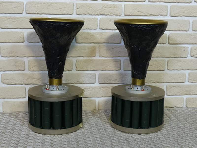 Goto Unit SG-3880S S-600 SG-188S