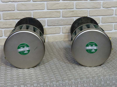 Goto Unit SG-3880S S-600 SG-188S 3