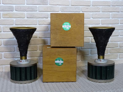 Goto Unit SG-3880S S-600 SG-188S 4