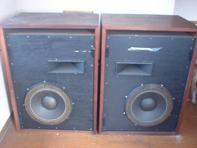 Goto SG-38W 4