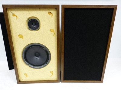 Harman Kardon HK 35 4