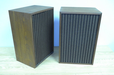 Harman Kardon HK 35 14