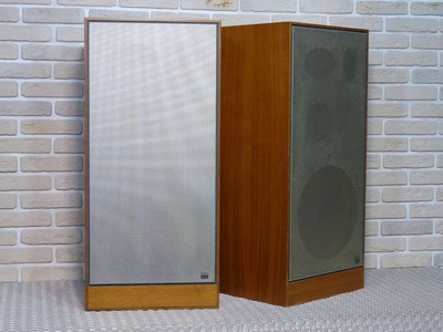 Heco P6003 Professional
