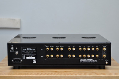 HOVLAND HP-100 3