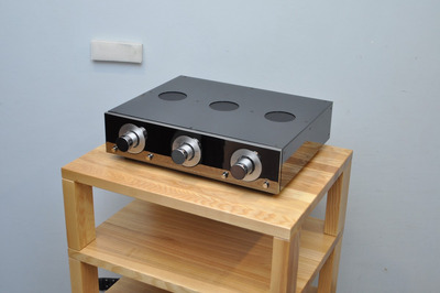 HOVLAND HP-100 2