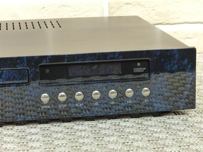 John Shearne Phase 7 4