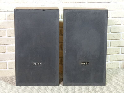 KLH Model 31 2