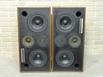 Westlake Audio BBSM-6 Exellent 2