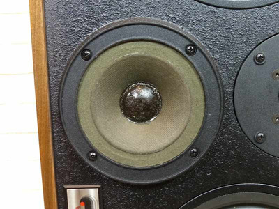 Westlake Audio BBSM-6 Exellent 3