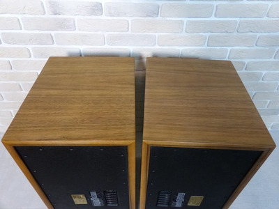 Westlake Audio BBSM-6 Exellent 8