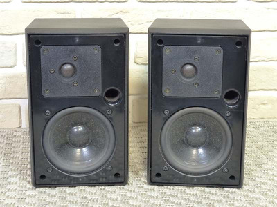Revox MK Piccolo 2