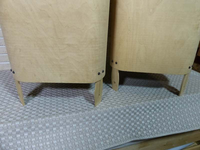 Lignolab PHY-HP H21-LB15 7