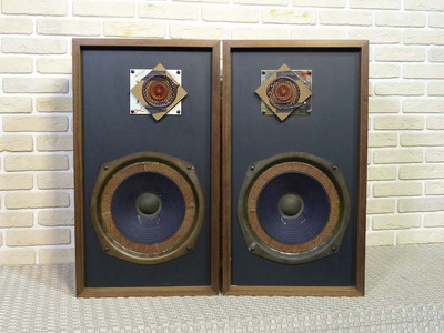 ADVENT Vintage 2