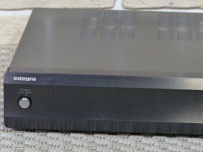 Onkyo ADM-30.1 Integra Новый в коробке 3