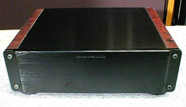 MARANTZ LT-1LFB