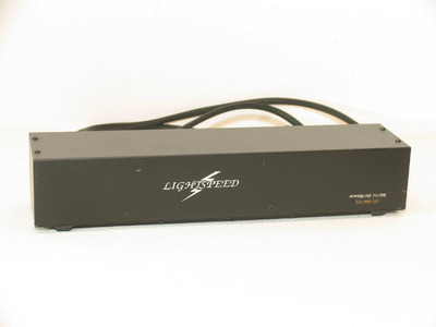 Lightspeed CLS 9600 2