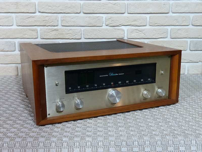 Marantz 10B 8