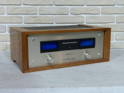 Marantz Model 250