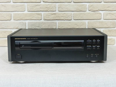 Marantz CD-10
