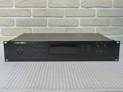 Marantz ST-4000 / ST-4000 Pro - $220