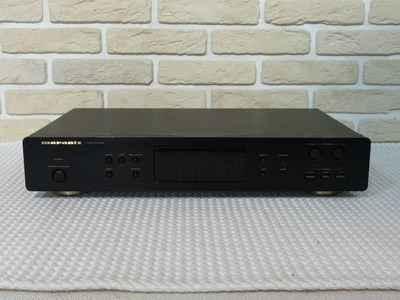 Marantz ST-4000 / ST-4000 Pro - $220 5