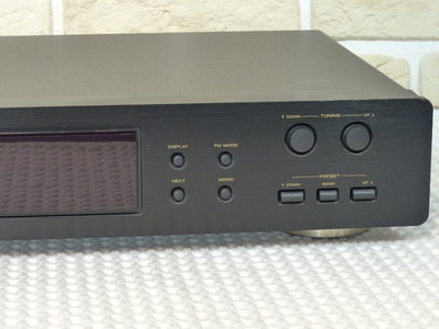 Marantz ST-4000 / ST-4000 Pro - $220 7