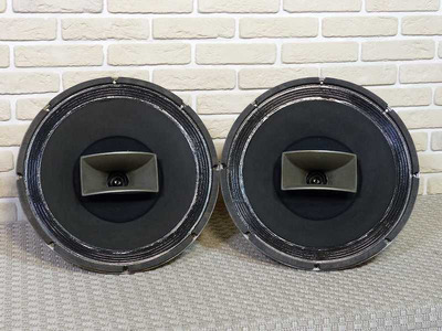 Maxonic DS-405
