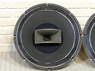 Maxonic DS-405 3