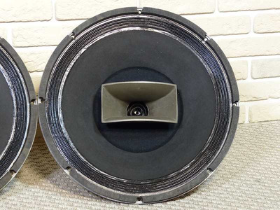 Maxonic DS-405 4