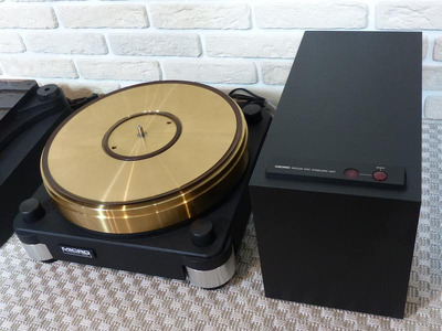 Micro SX-1500 Excellen 3