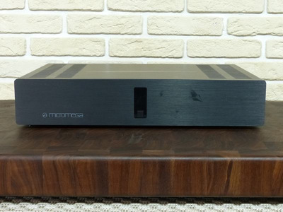 Micromega AMP