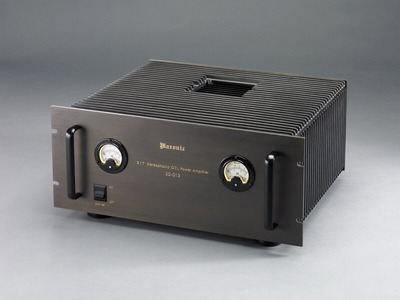 Maxonic TW 1300 2