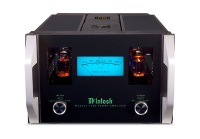 McIntosh MC2301 моно-блоки -40% Новые с Гарантией