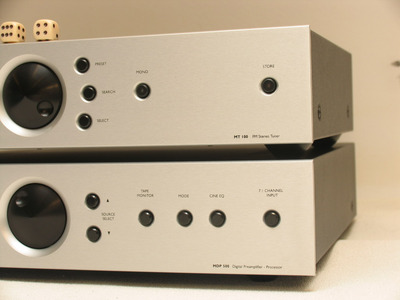Myryad MT 100 4