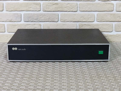 NAIM NAP-250 / №8718