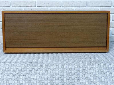 Nordmende 3004 2
