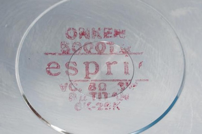 ONKEN OS-5000T esprit 2