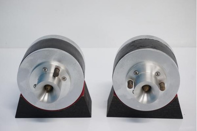 ONKEN OS-5000T esprit 5