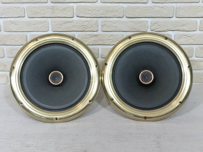 PHY-HP H30 Coaxial Sag 2