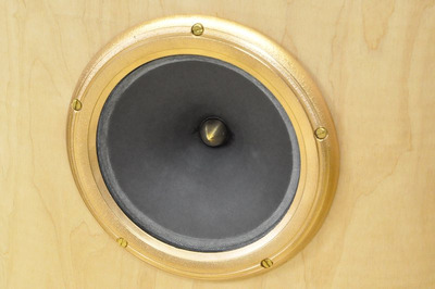 Rondo PHY-HP H21LB15 Auditorium 23 Lignolab 2
