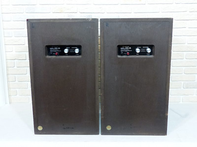 Pioneer CS-10 EXCLUSIVE 1971 год 2